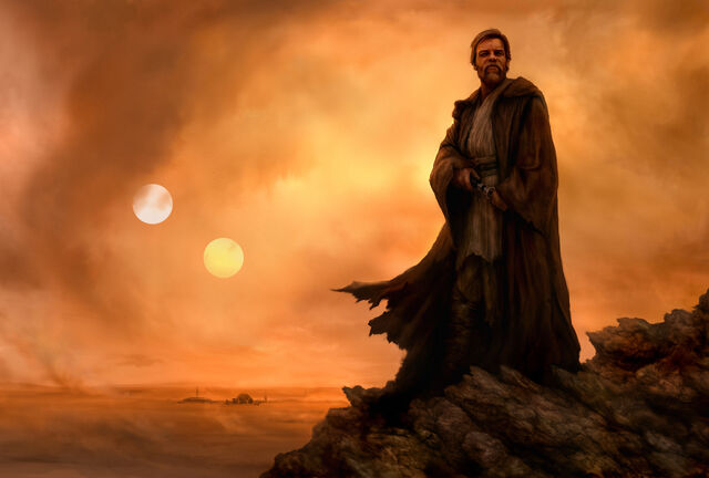 File:SWKenobi-coverart.jpg
