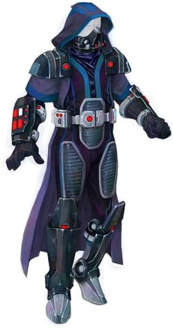 File:SithGarment.jpg
