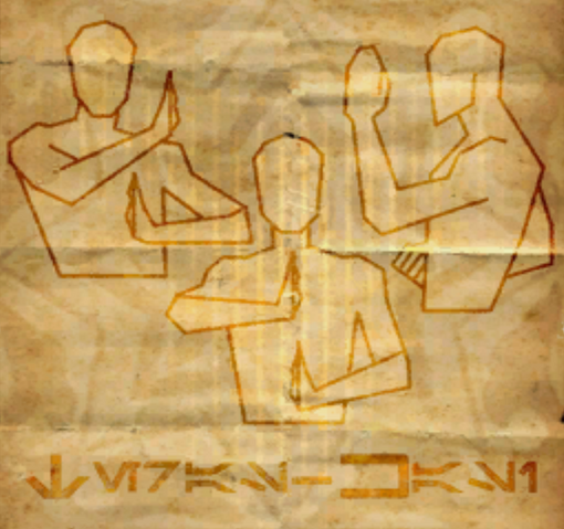 File:SpittingRawlTK.png