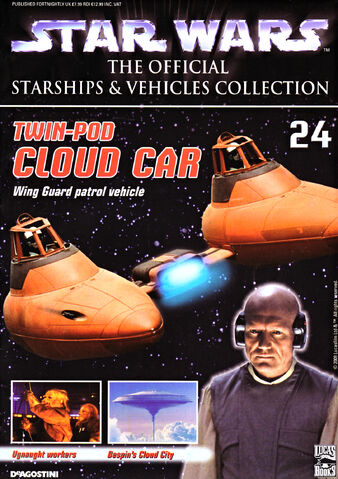 File:StarWarsStarshipsVehicles24.jpg