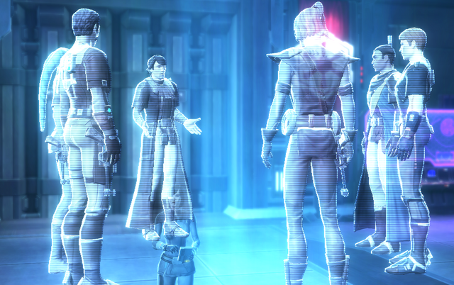 File:Star Cabal meeting.png