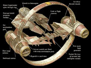 Syliure-31 schema.jpg