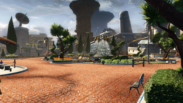 File:Talaos City Residential District.png