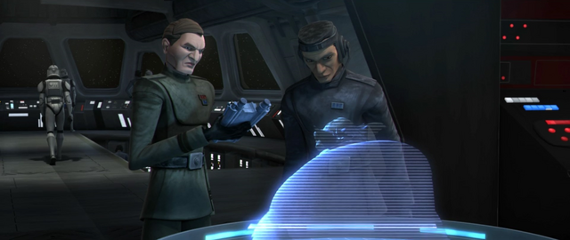 File:Tenant Flagship Bridge.png