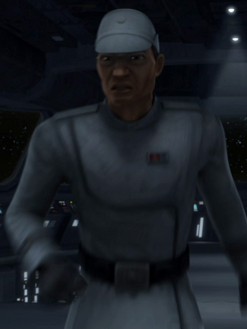 File:UnidentifiedNavalOfficerBFR.png