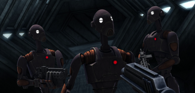 File:Unit070809.png