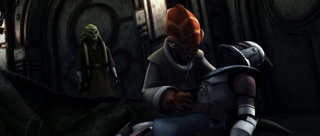File:Vebb angered.png