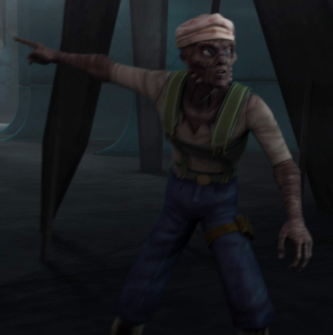 File:WeequayPirateShot.png