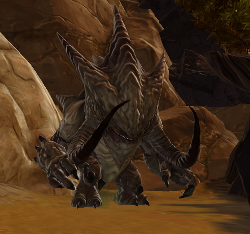 File:Zrak.png