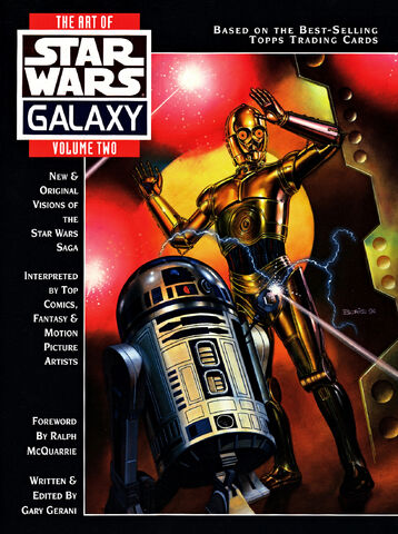 File:Artofgalaxy2.jpg