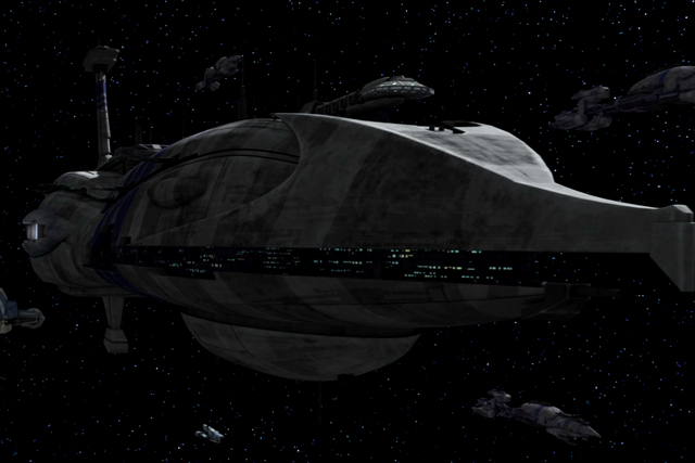 File:AutOs Flagship-SW.png