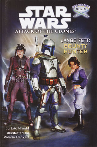 File:Bountyhunterss.jpg