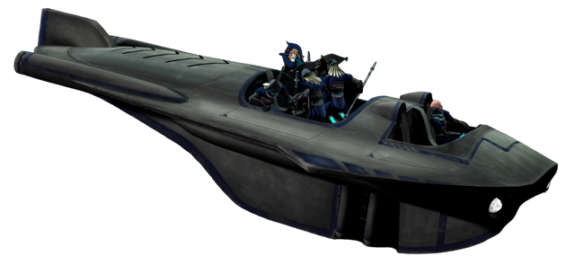 File:ComfortRidePassengerAirspeeder-TCWs2BR2.png