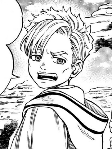 File:Dalven Manga Young.png