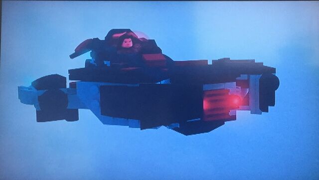 File:Eclipse Fighter Hoth.jpg