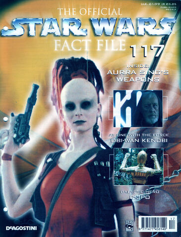 File:FF1 117 Cover.jpg