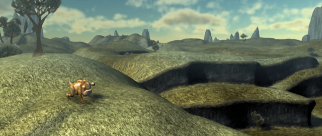 File:FrolickingPuppy-KOTOR2.png