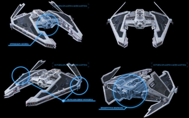 File:FurySchematics-TOR.jpg