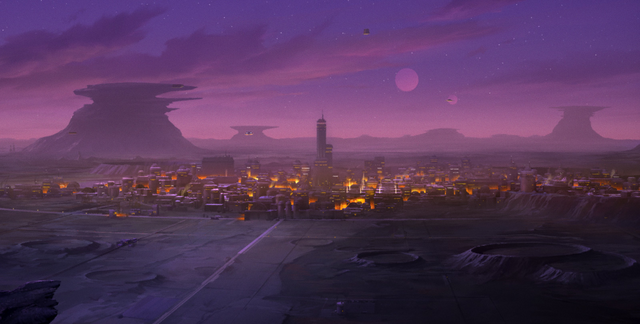 File:Garel City.png