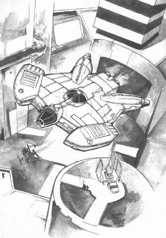 File:Ghtroc escape.jpg