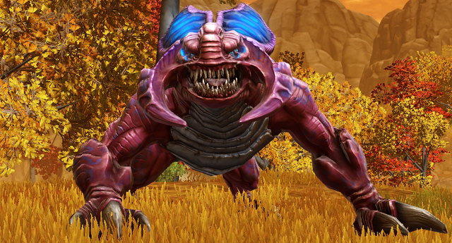 File:Gorakus.png