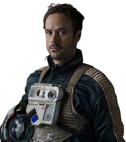 File:Heff-Tobber-helmetless-SWCT.png