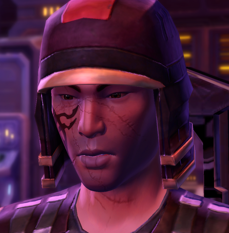 File:Hutt Cartel enforcer.png