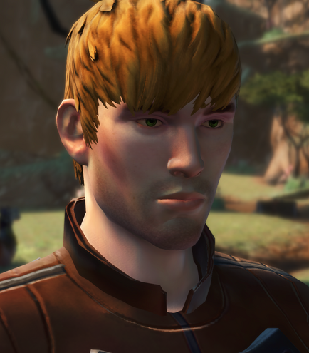 File:Lane Ferow.png