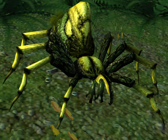 File:Nightspider.png