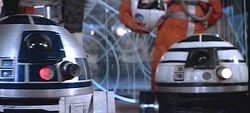 R2-D2 R2-X2.jpg