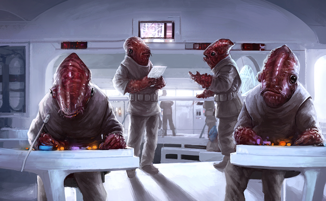 File:RebelFleetCommand TheForestMoon.png