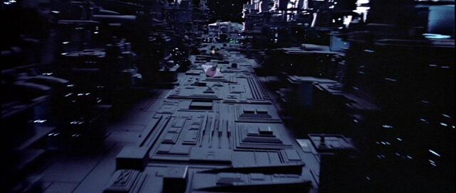 Fil:Rotj111.jpg