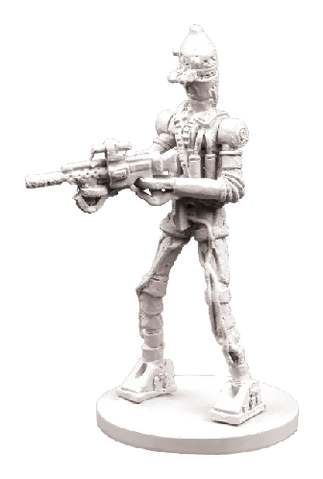 File:SWI05-06-ig-88.png