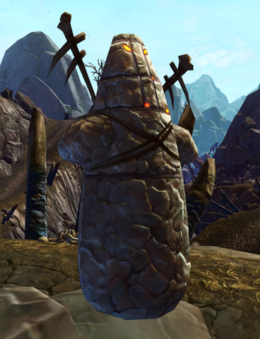 File:Salvage Idol.png