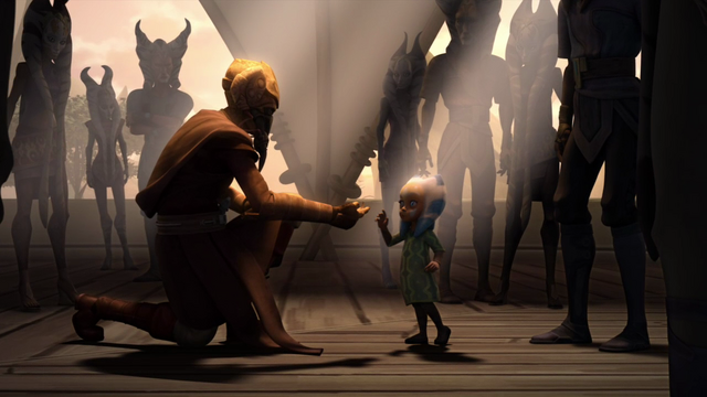 Fájl:Vlcsnap-2012-11-06-14h31m42s54.png