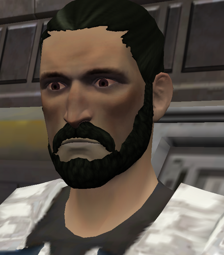 File:Xorem.png