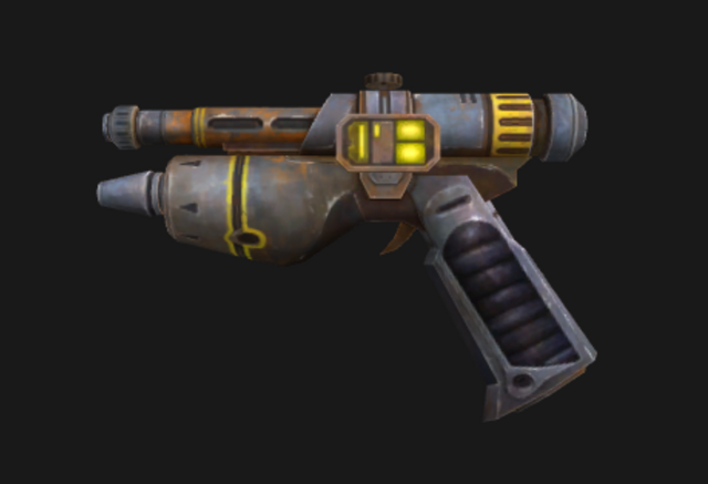 File:B-311 Marksman Shrieker.png