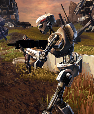 File:BAF-101 Scout Droid.png