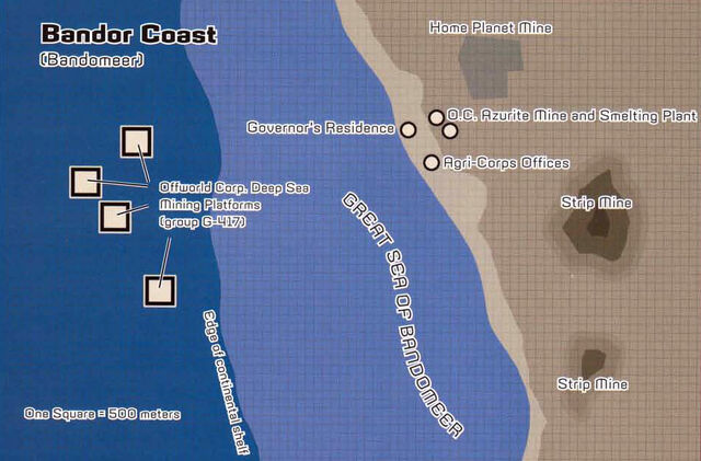File:Bandor harbor.jpg