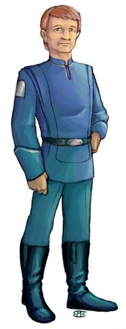 File:Captainverana.jpg