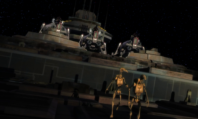 File:DroidsOnTheRun-CoD.png