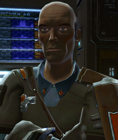 File:Elsar.png