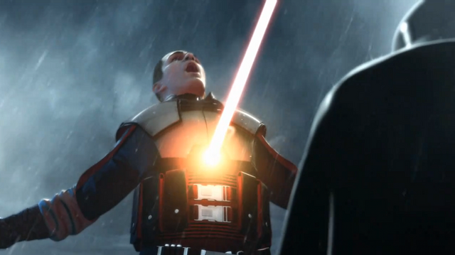 File:Galen Marek clone killed.png