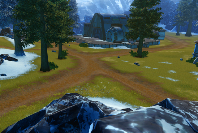 File:Juran Crossroads.png