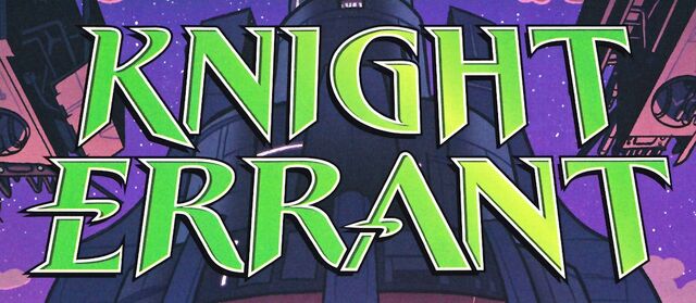 File:KnightErrantlogo.jpg