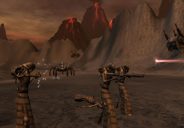 File:Miners1.jpg