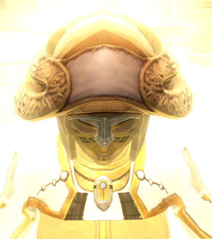 File:Mira.png