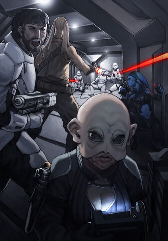 File:Outlaw tech TofG.jpg
