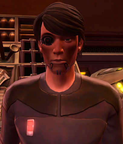 File:Pach.png