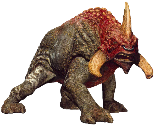 File:Reek SWCT.png